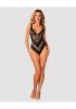 Bielizna Olvidia body M/L
